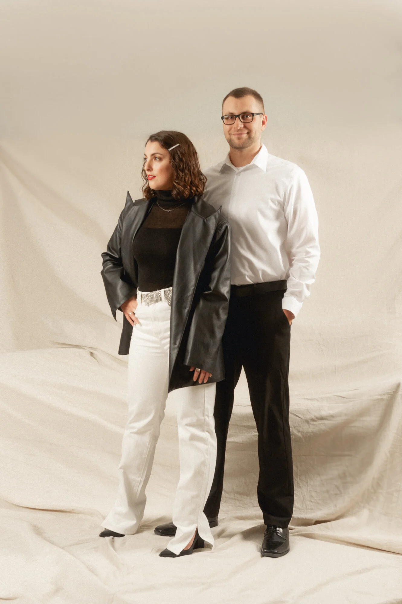 20191208-Nicole-Joe-6808-Edit_R.jpg