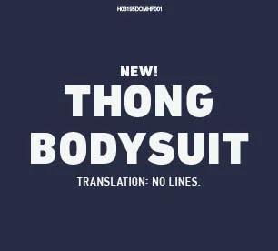 Portfolio_ThongBodysuit.jpg