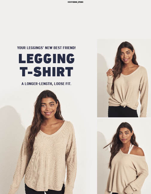 Portfolio_LeggingTShirt.jpg