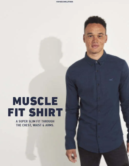 Portfolio_MuscleFit_Medium.jpg