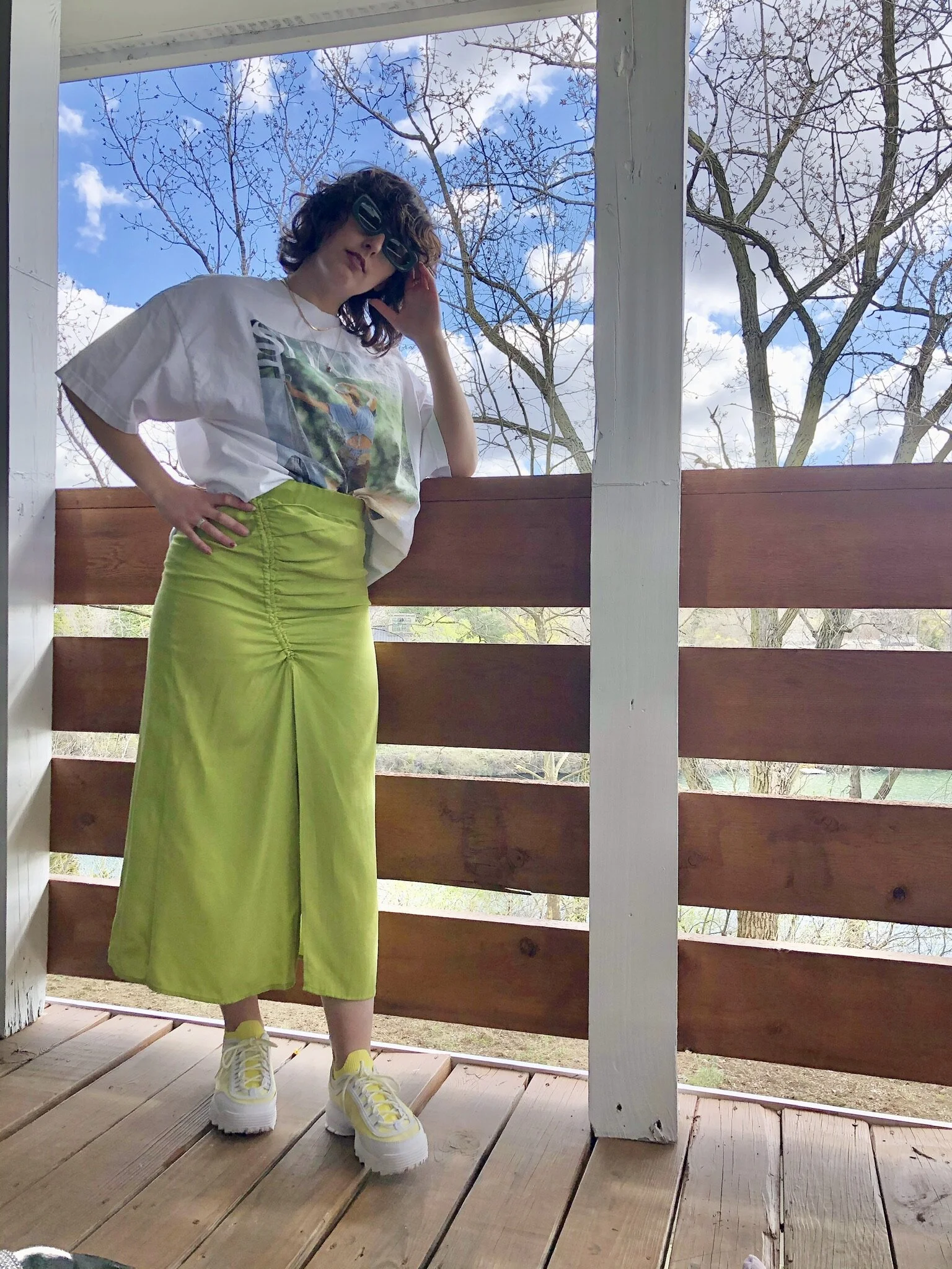 GreenSkirt1.jpeg