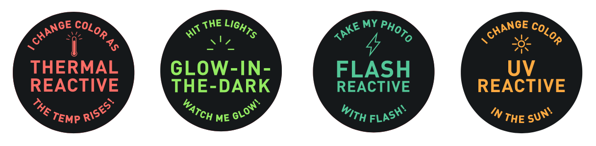 Screen Shot 2020-12-22 at 2.27.14 PM.png