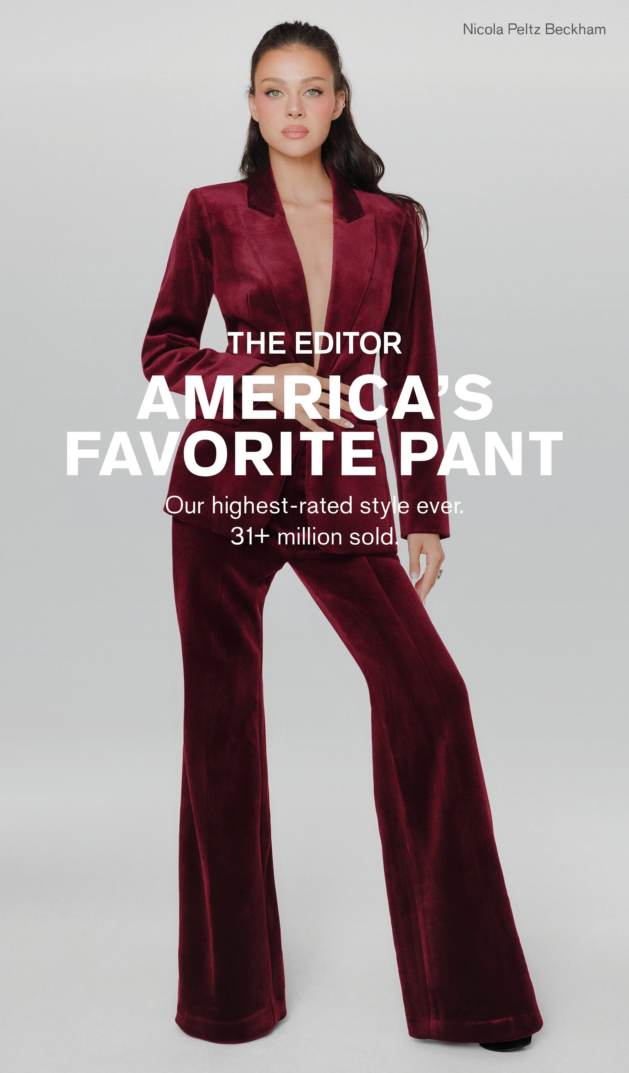 10-w-hz-trend-14x23 copy.jpeg