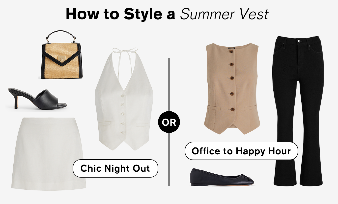 1w-vest-dt.png
