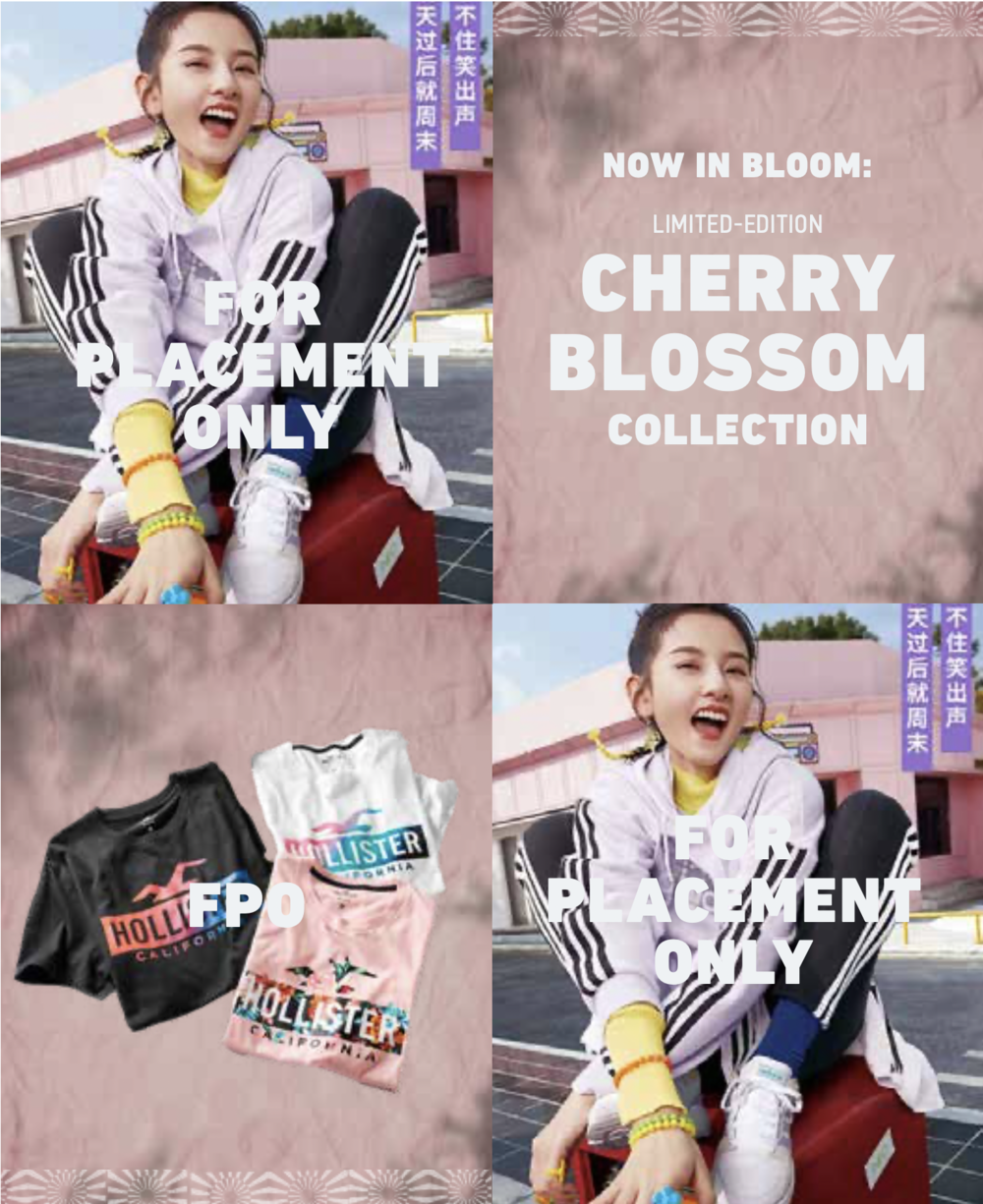 CherryBlossom3.png