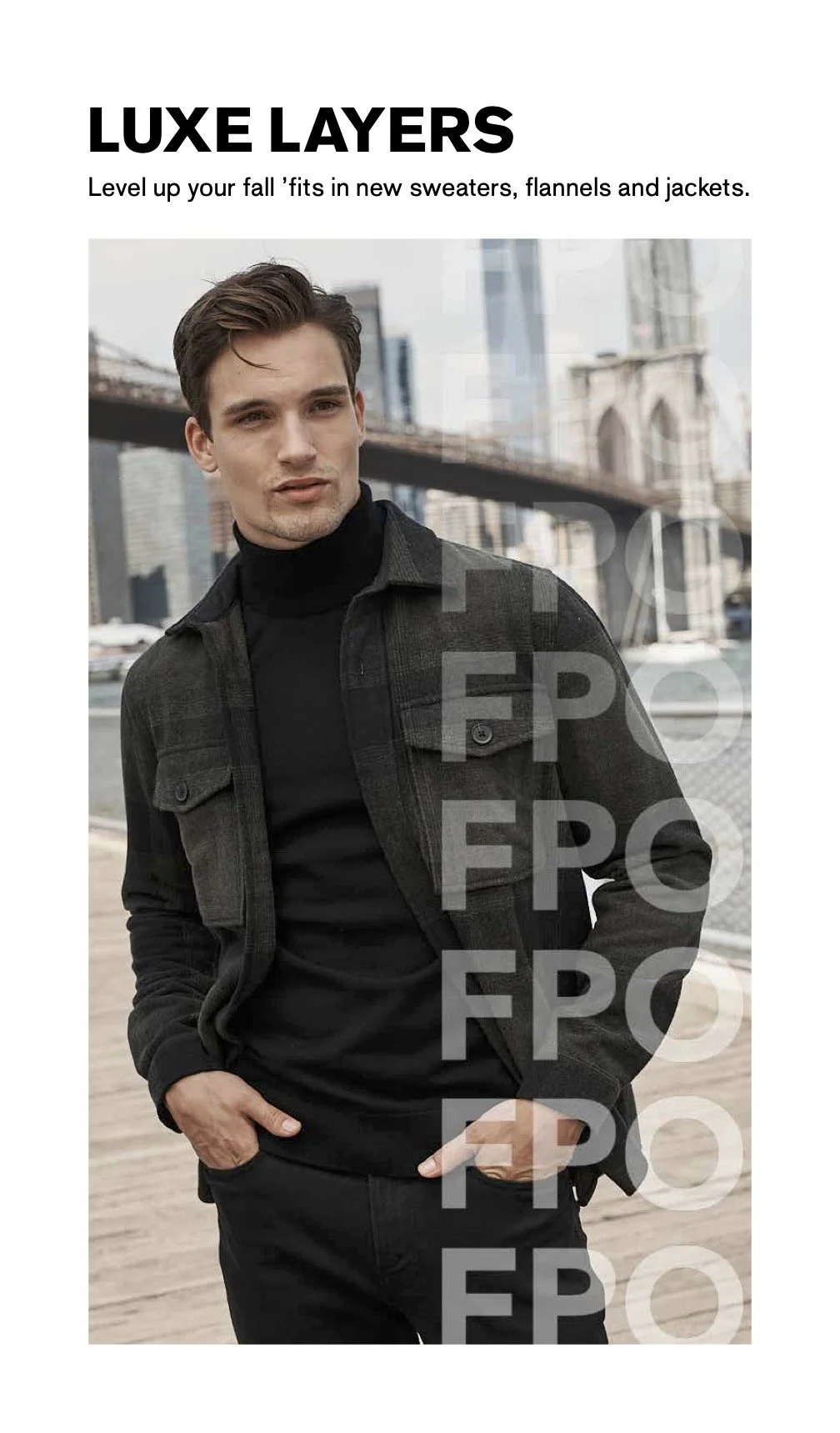 10-m-hz-luxe-layers-14x23 copy.jpg