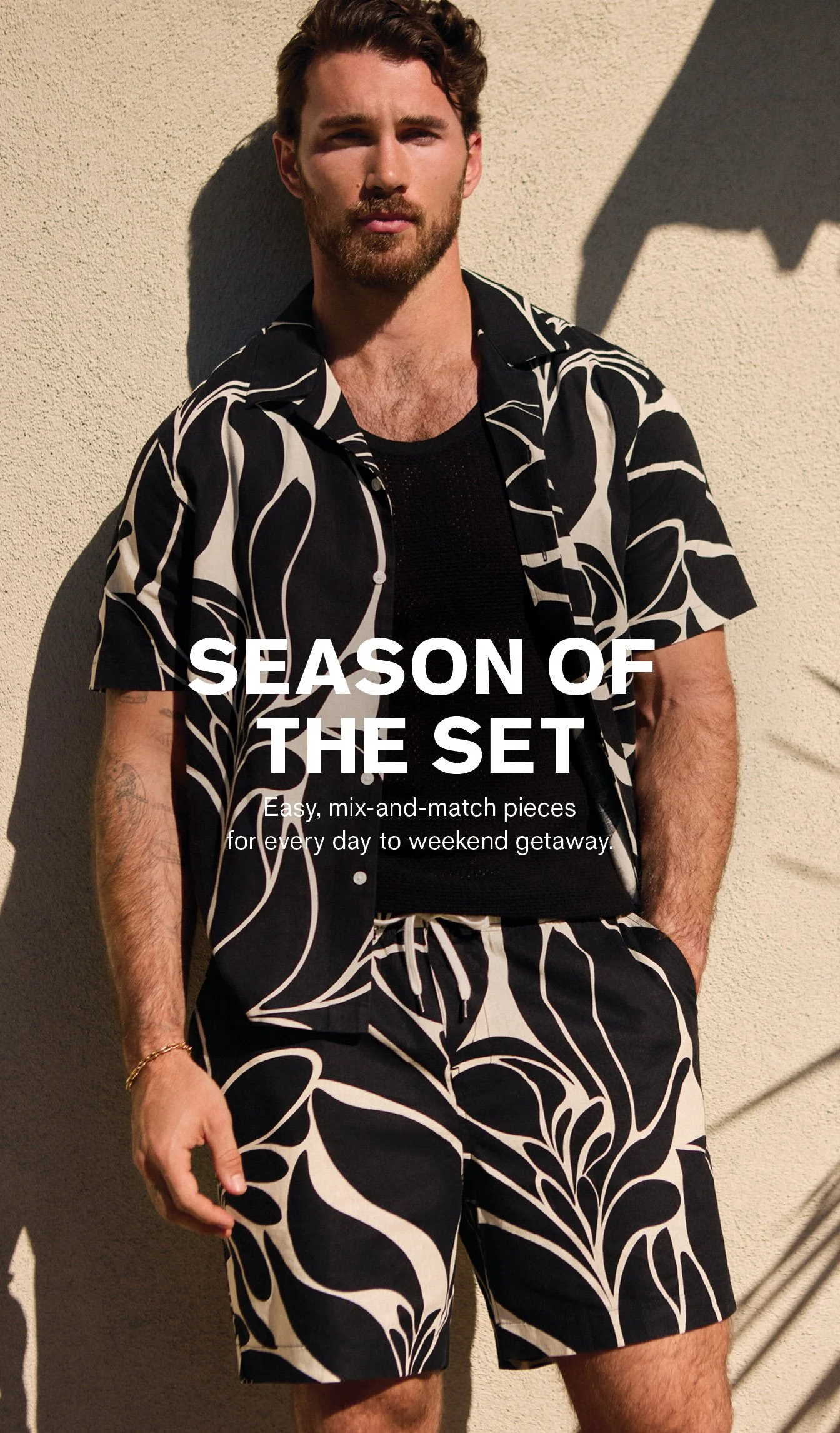 04-m-hz-sets-14x23 copy.jpeg