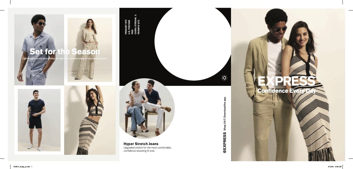 150814_dualg_p_lores copy.jpg