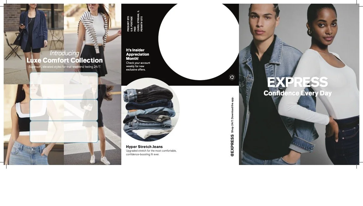 TPS-DM-VERSION-A-DG-SPRING-2 copy.jpg