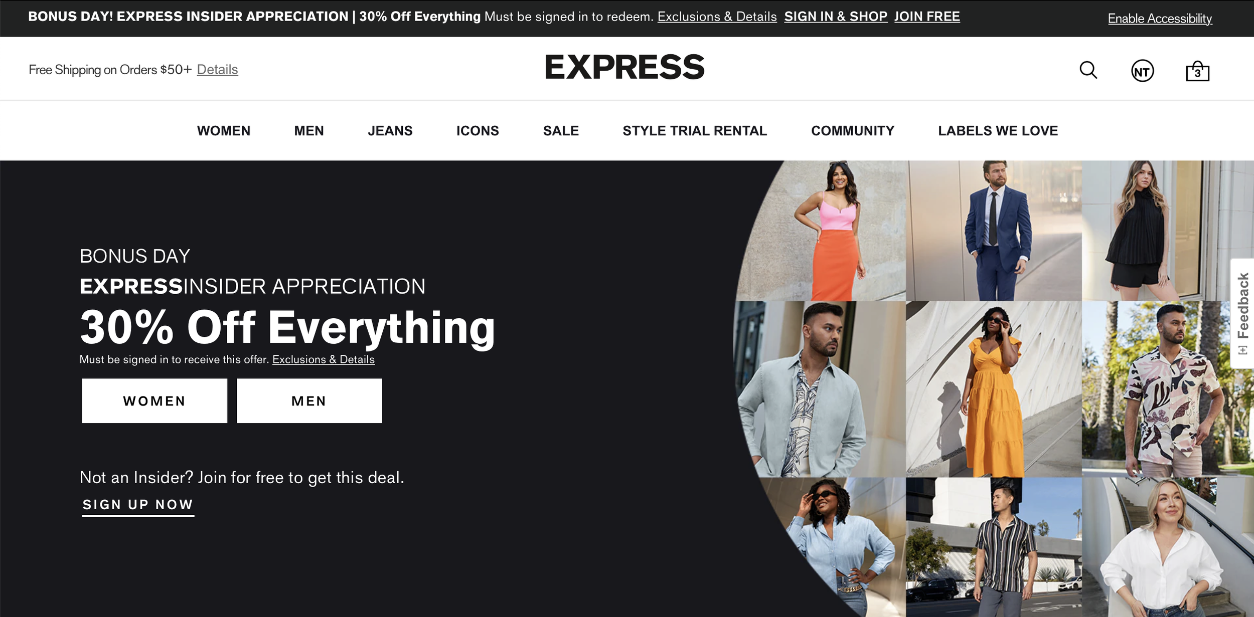 F&F Sale 23_Site.png