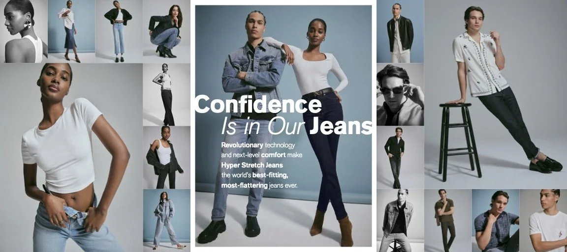 pg2_TPS-DM-VERSION-A-DG-february (1) copy.jpg