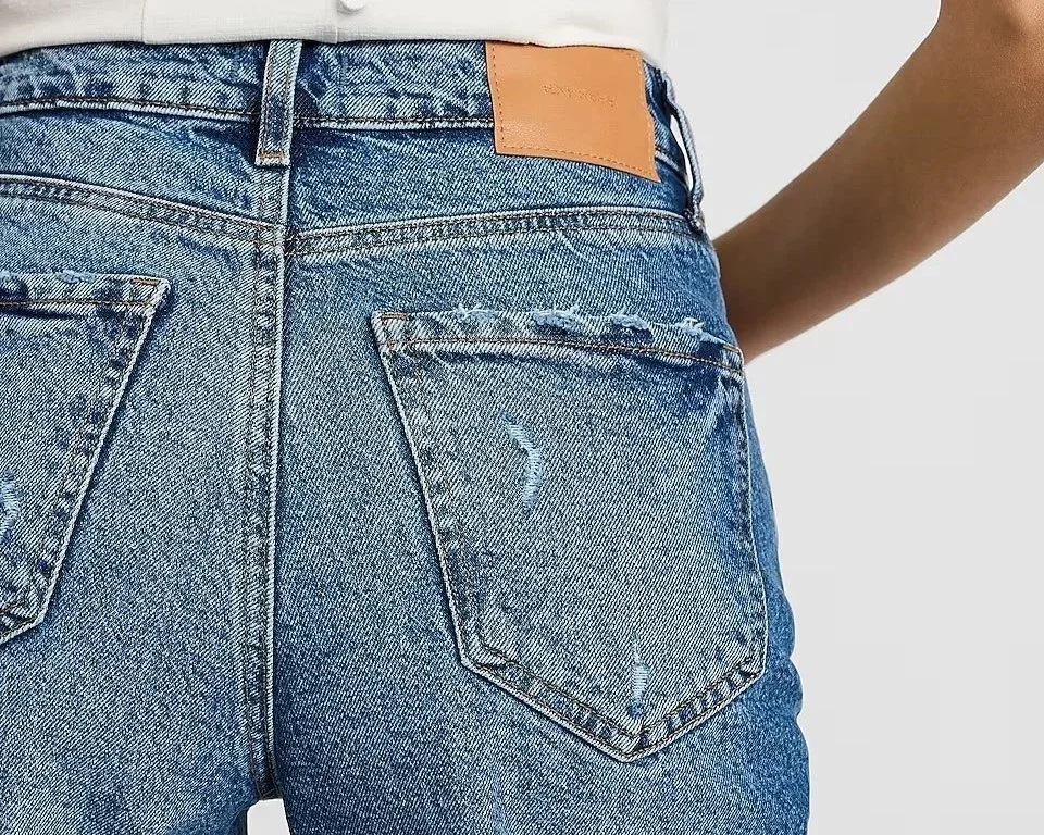 On-Product Marketing