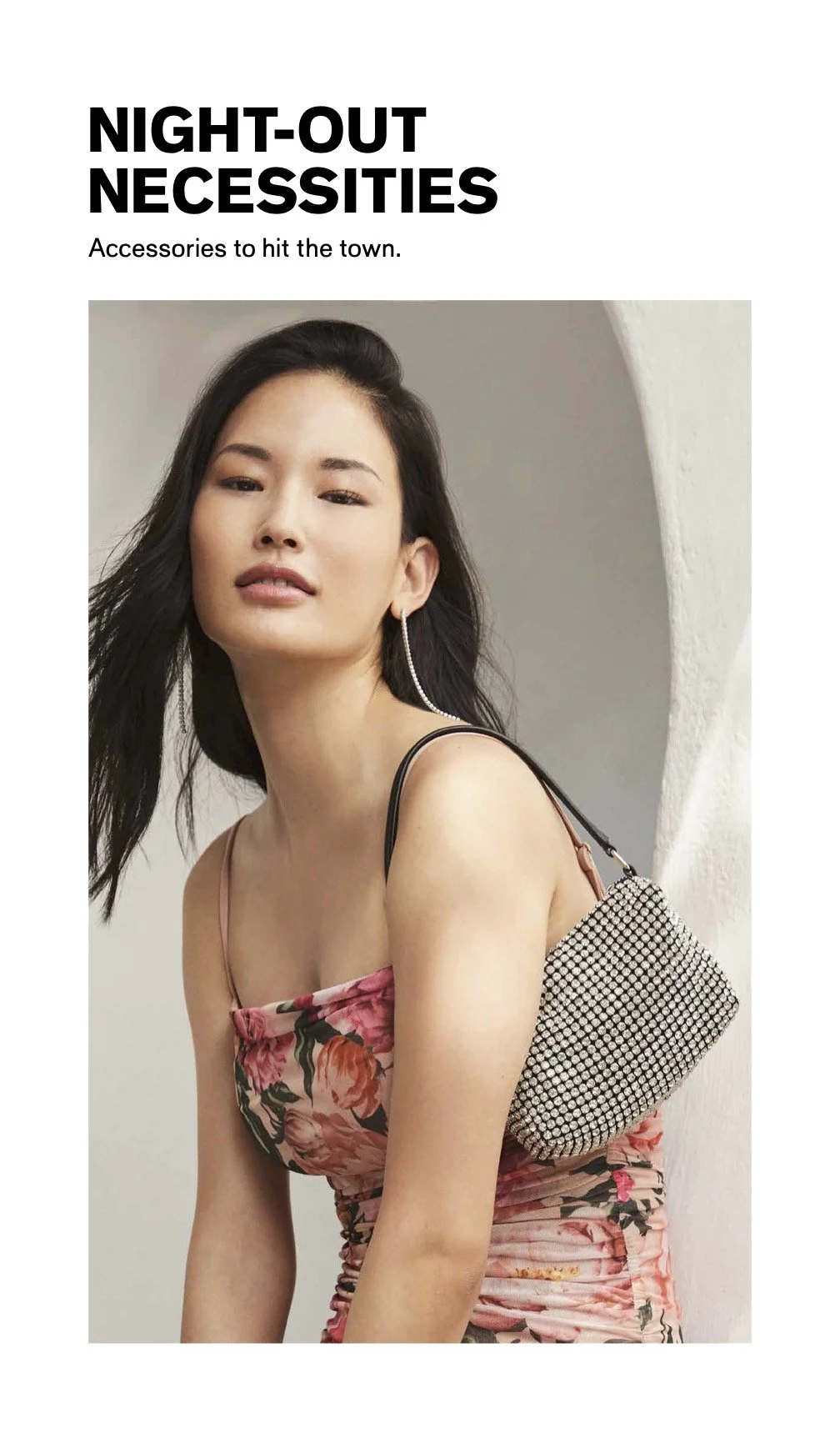 06-w-night-out-accessories-14x23 copy.jpg