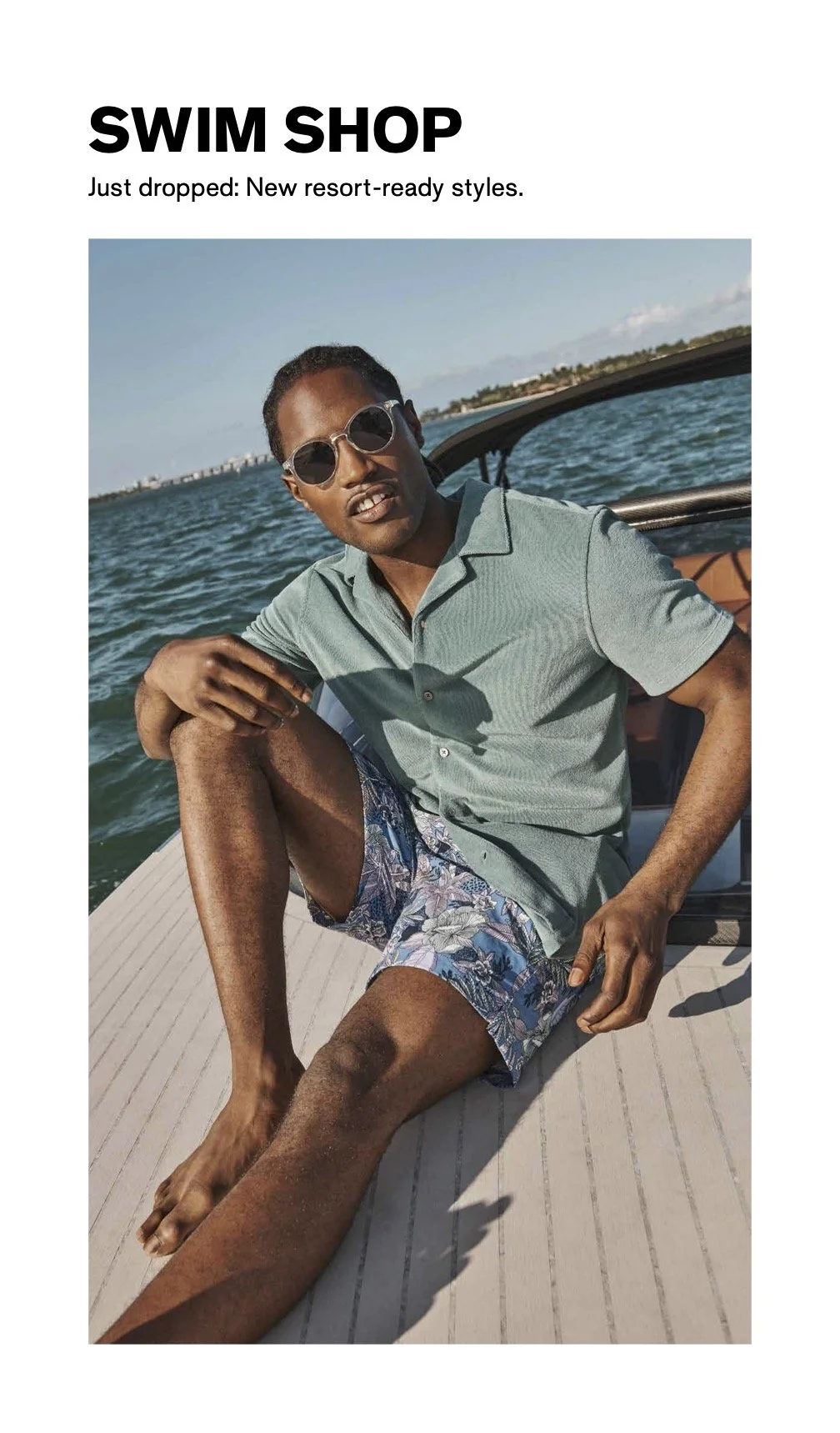 05-m-swim-sets-14x23 copy.jpg