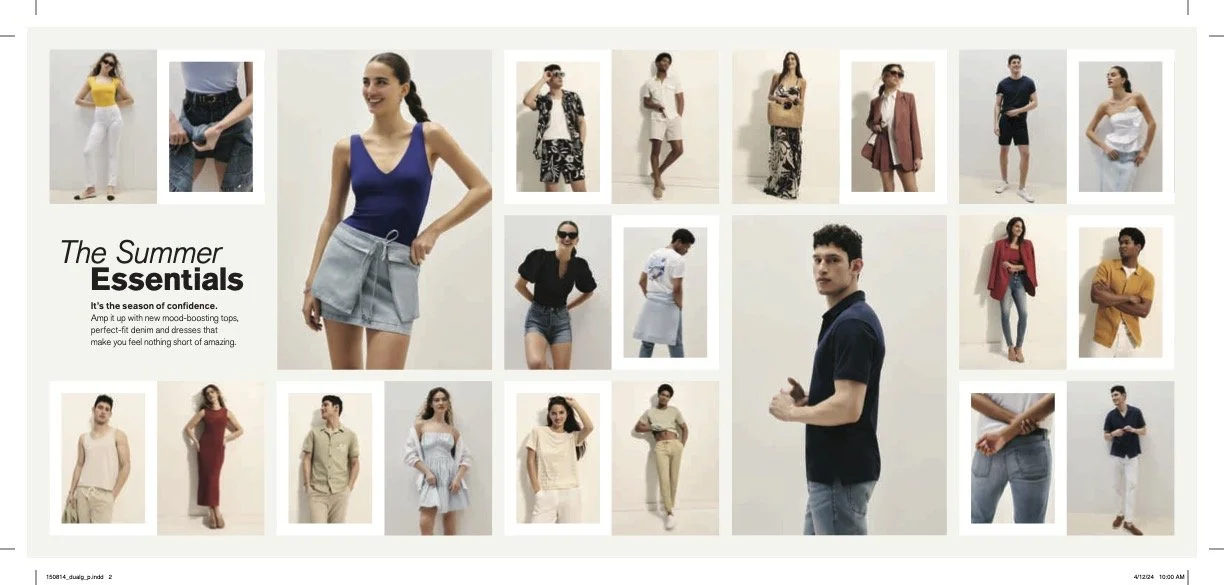 150814_dualg_p_lores 2.jpg