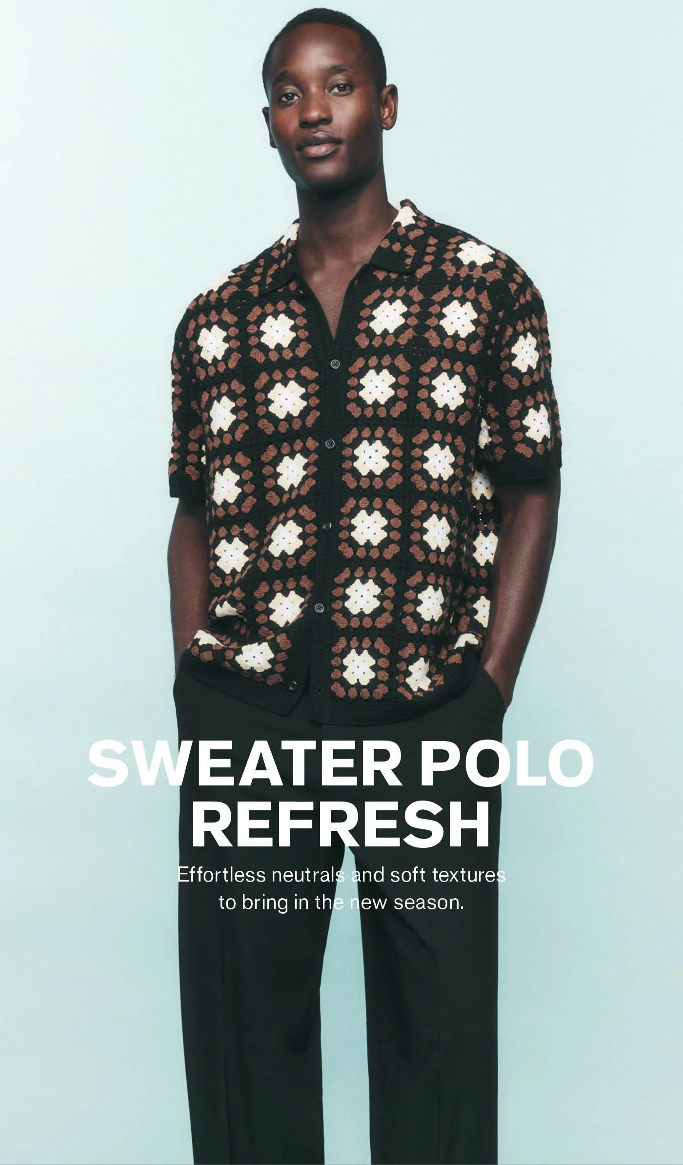 01-m-hz-sweater-polos-14x23 copy.jpeg