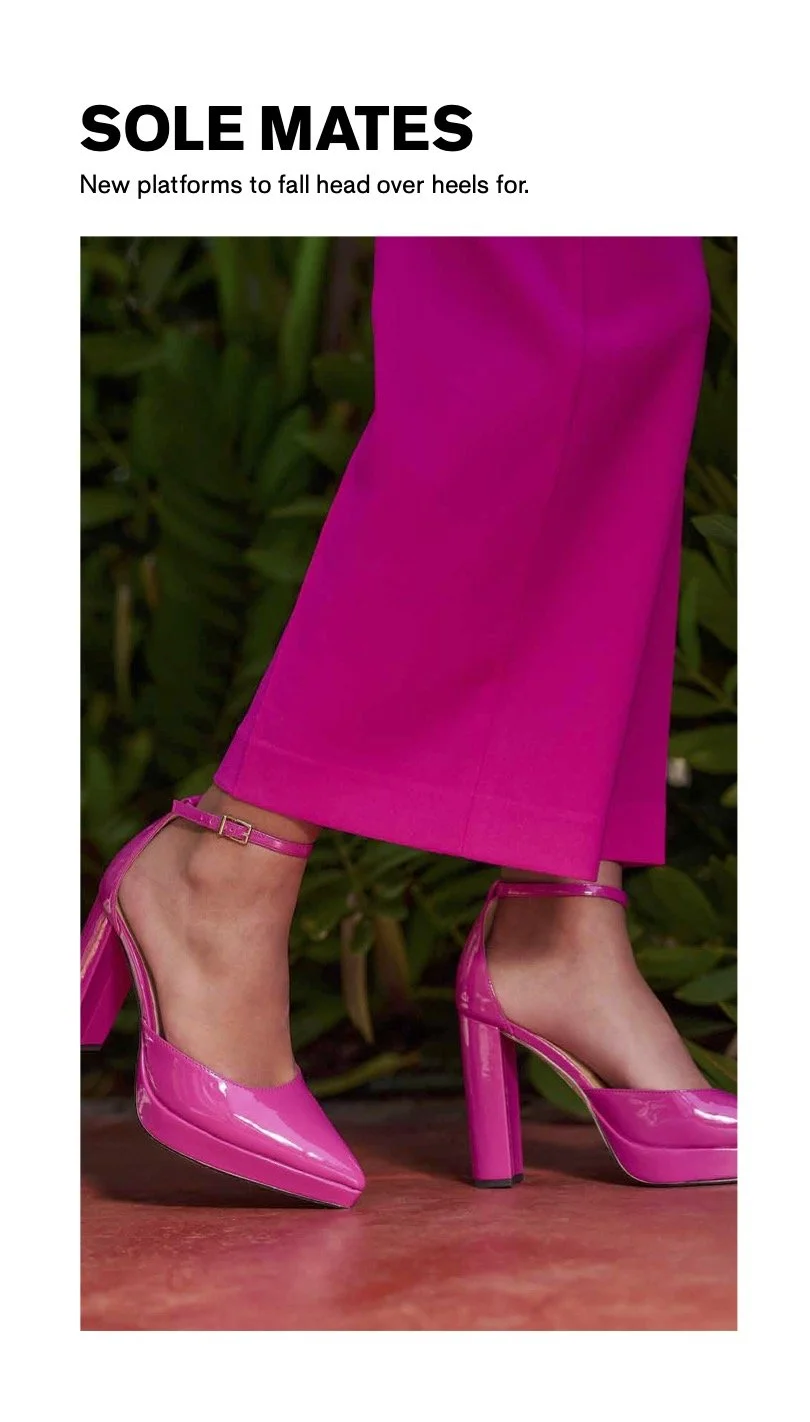 02-w-shoes-nav-insert-11.5x20-v3 copy.jpg