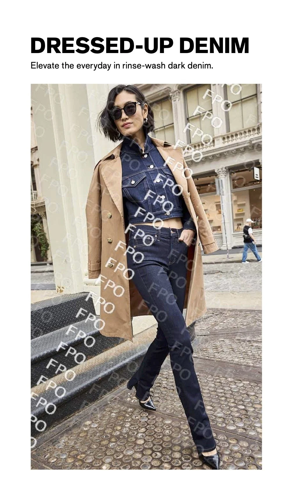 08-w-rinse-14x23 copy.jpg