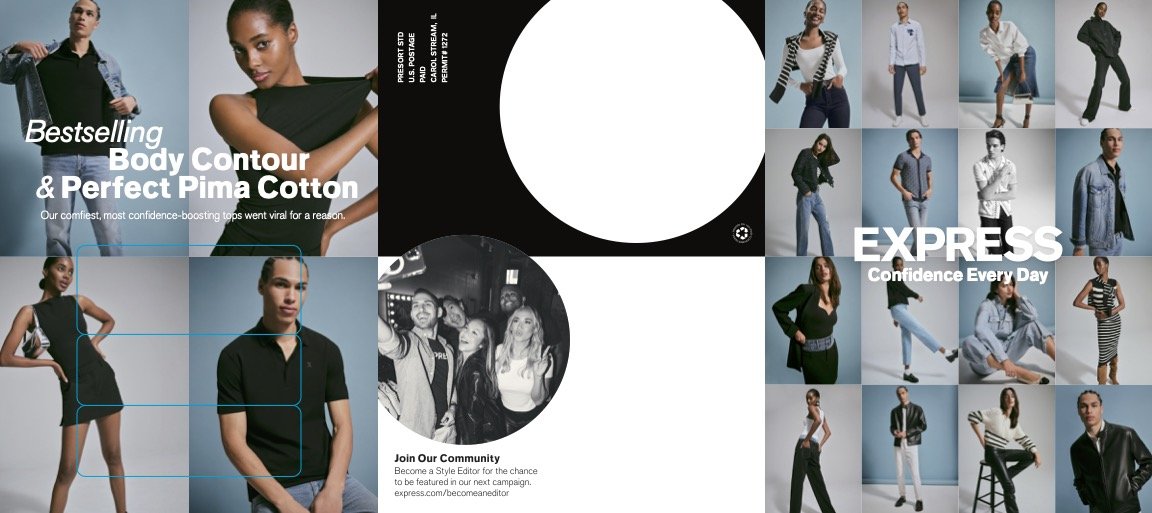 TPS-DM-VERSION-A-DG-february (1) copy.jpg