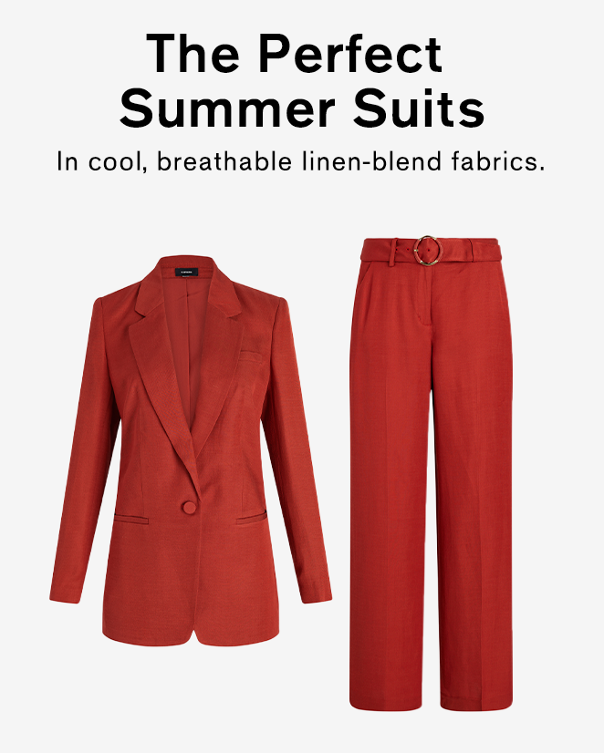 1w-linen-dt.png