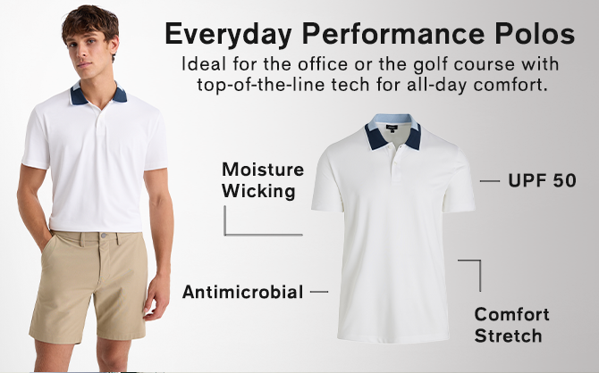 m-performance-polos-mb.png
