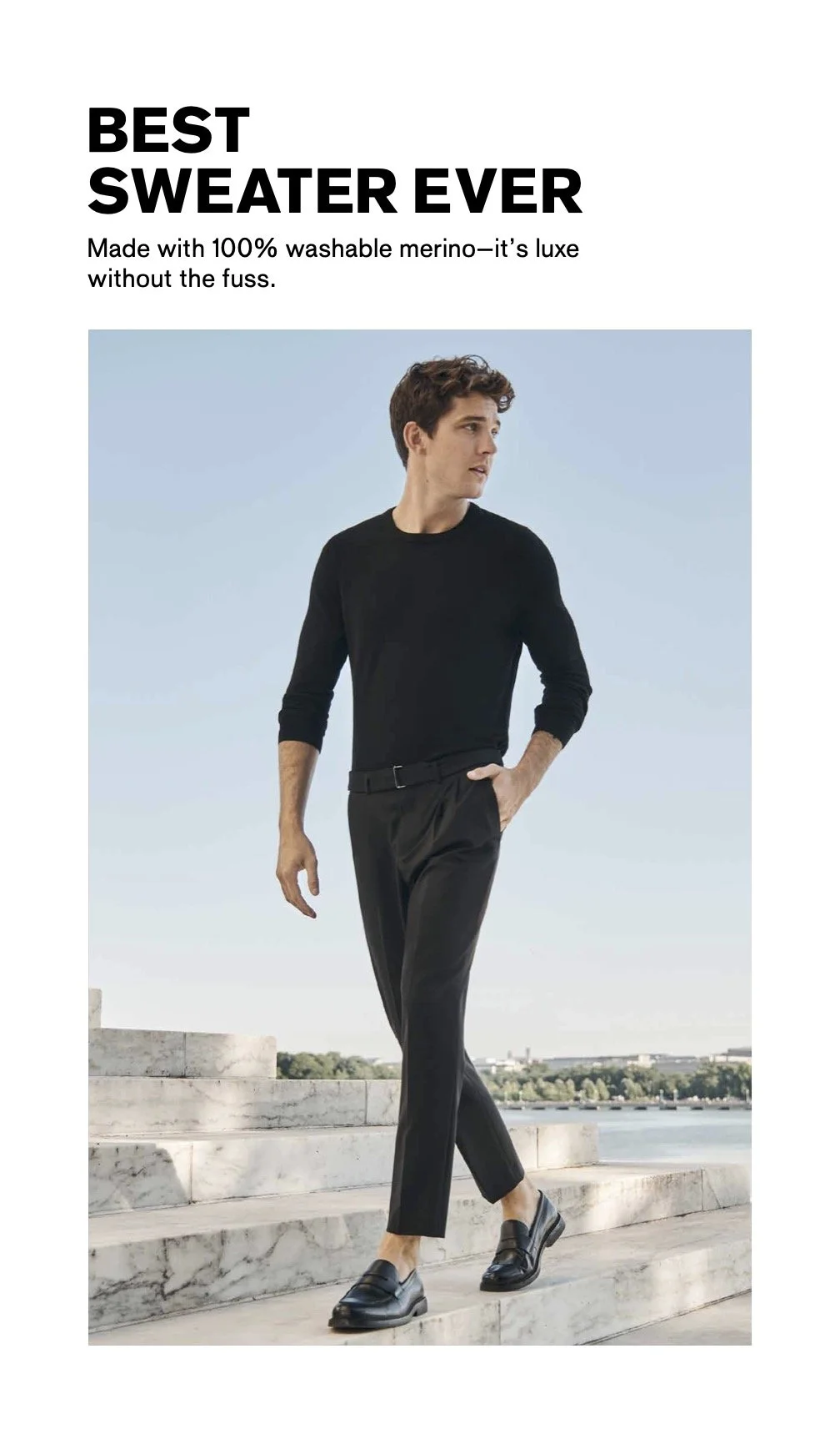 09-m-merino-sweater-14x23 copy.jpg