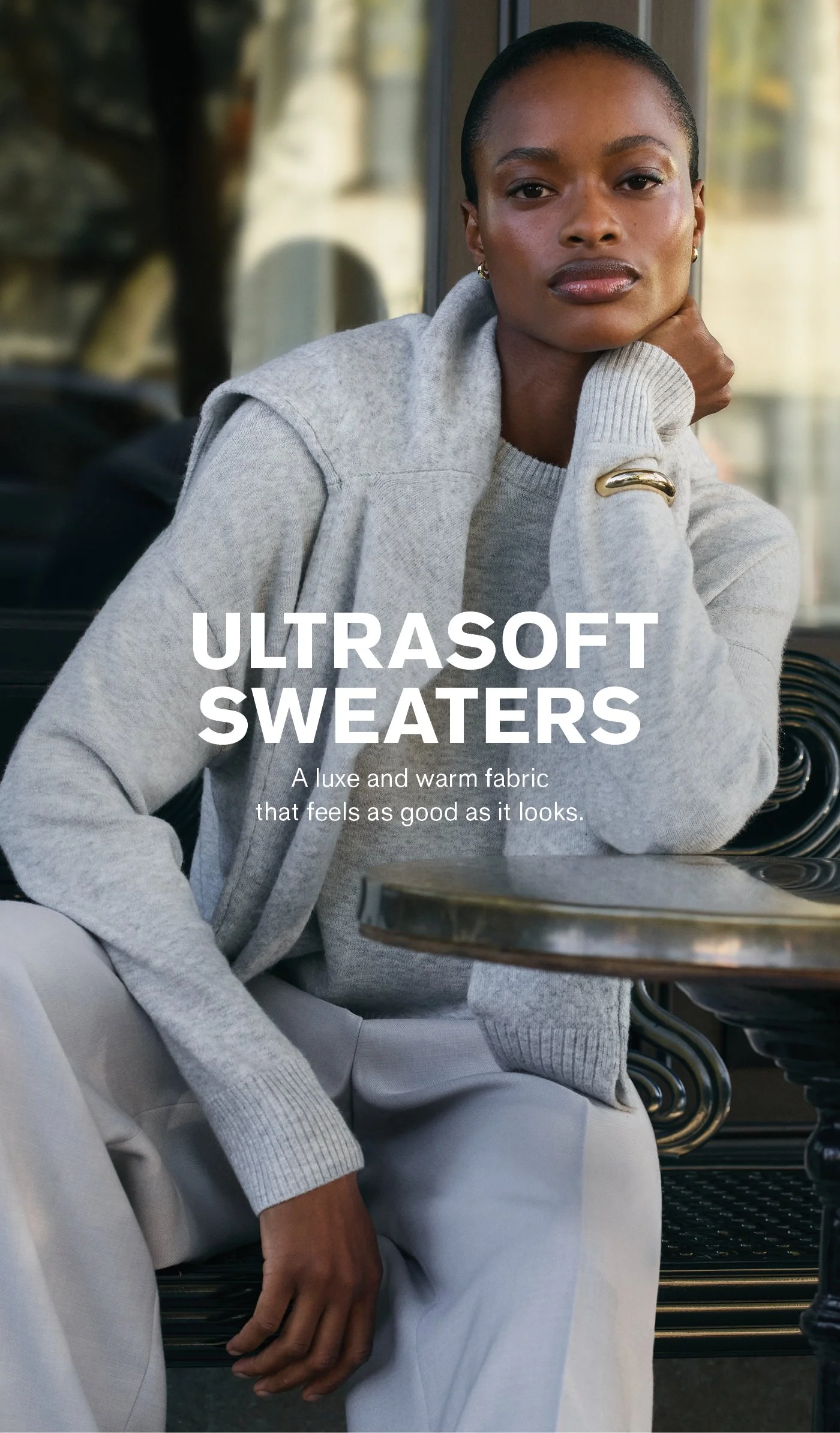 11-w-hz-sweaters-14x23 copy.jpeg