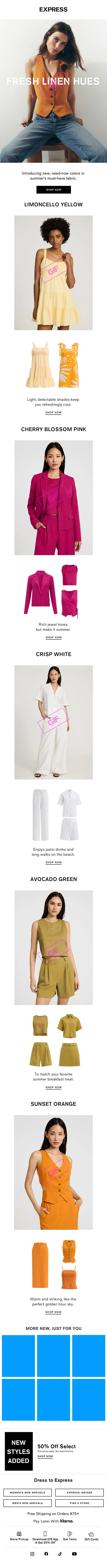 0610-DIGITAL-38391-w-linen-color.jpg
