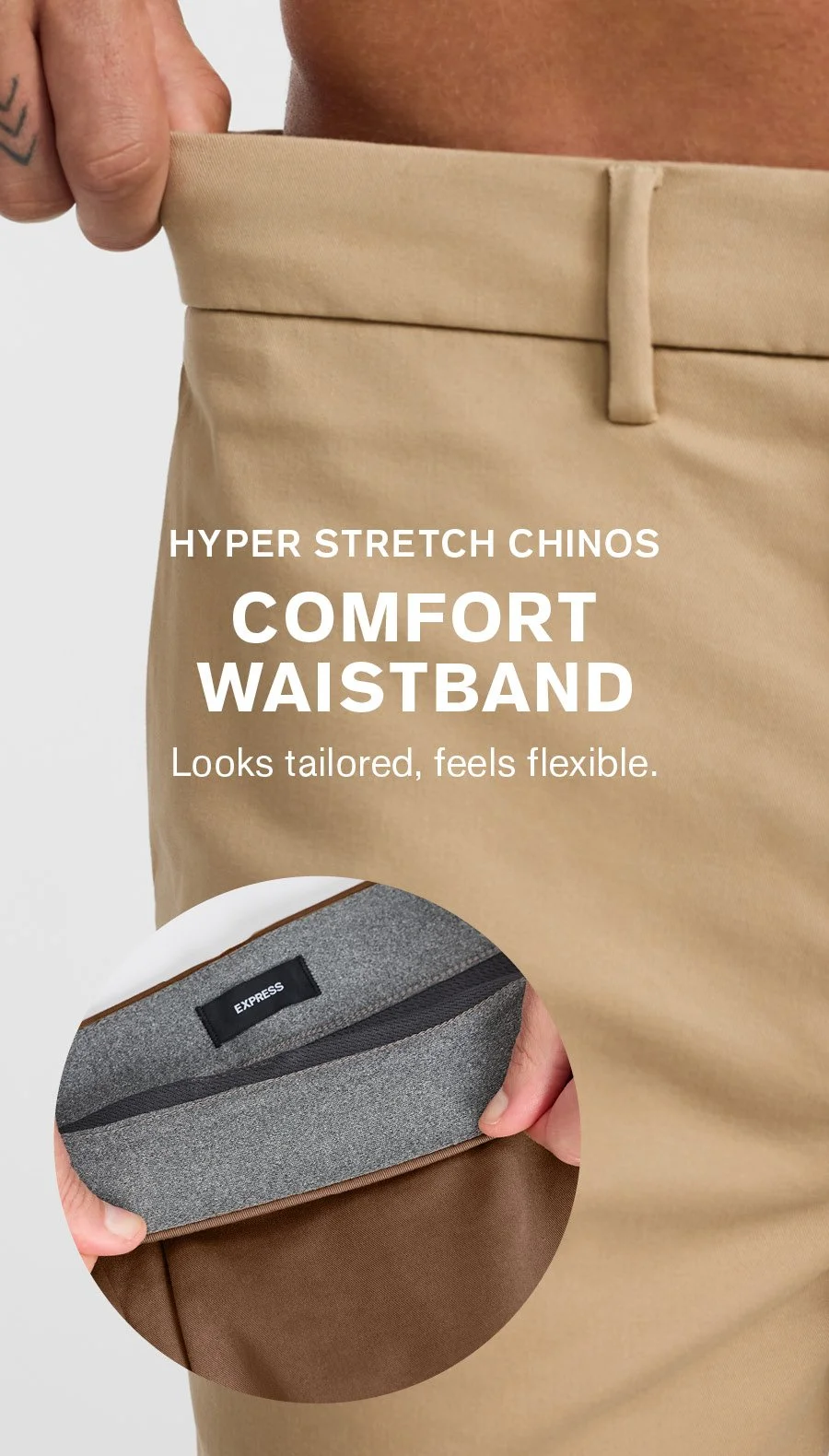 09-m-chino-attributes-11x202 copy.jpeg