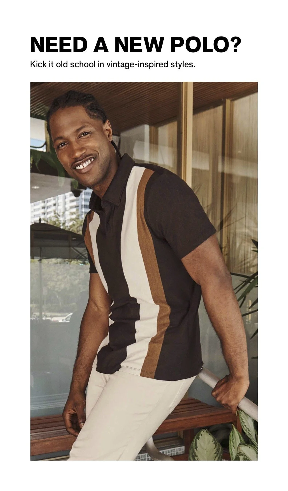 05-m-fresh-polos-14x23 copy.jpg