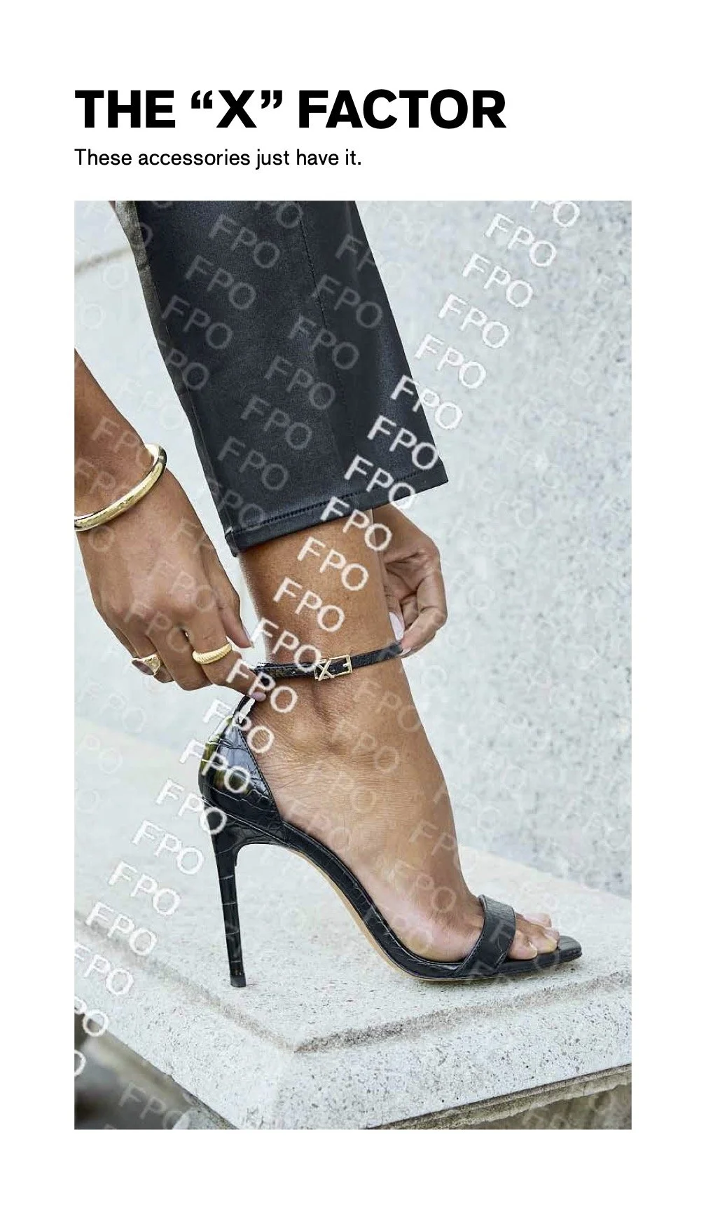 08-w-x-factor-shoes-14x23 copy.jpg