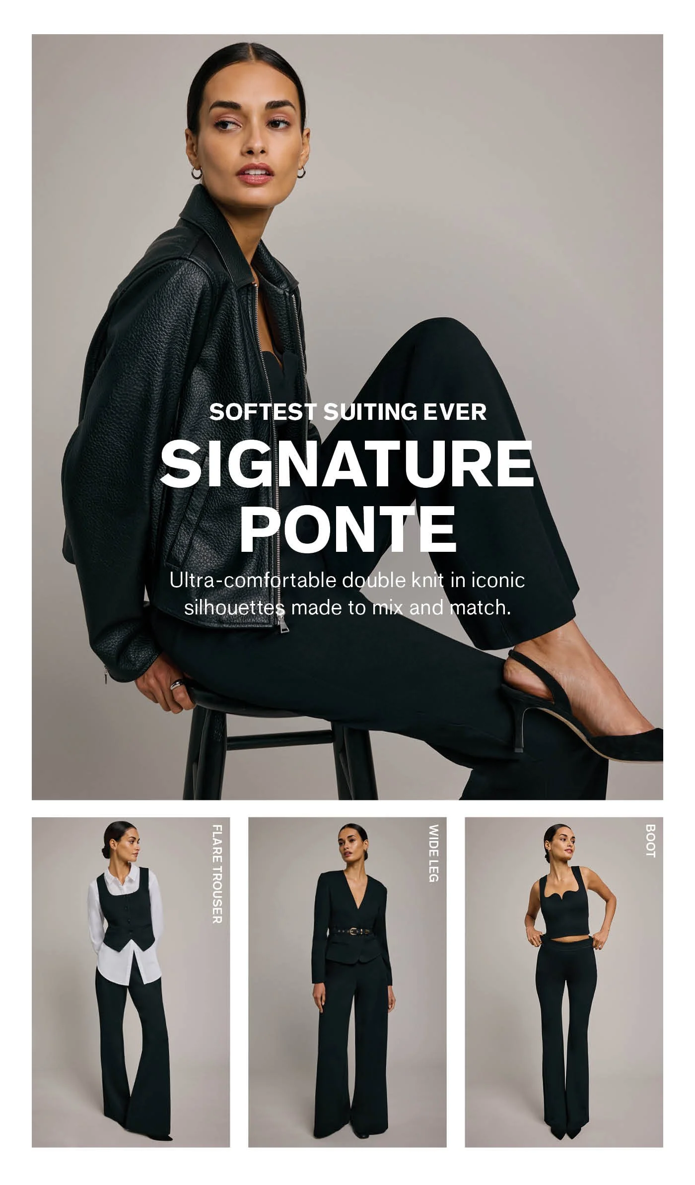 01-w-hz-ponte-14x23 copy.jpeg