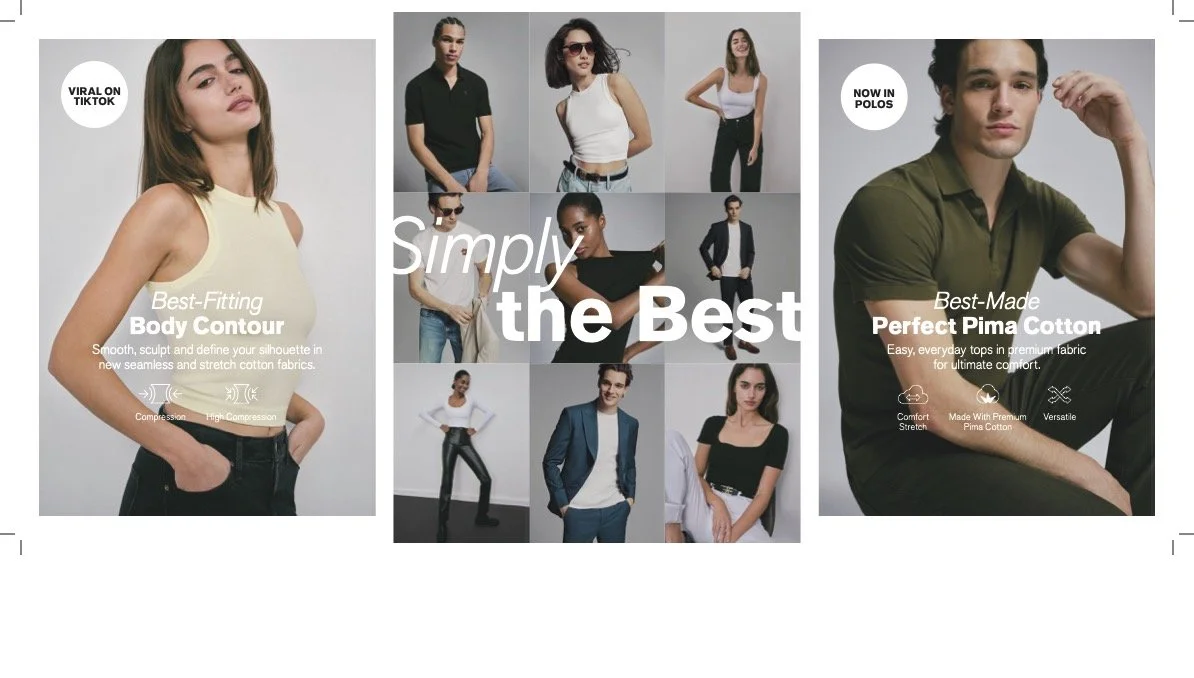 2TPS-DM-VERSION-A-DG-SPRING-2 copy.jpg