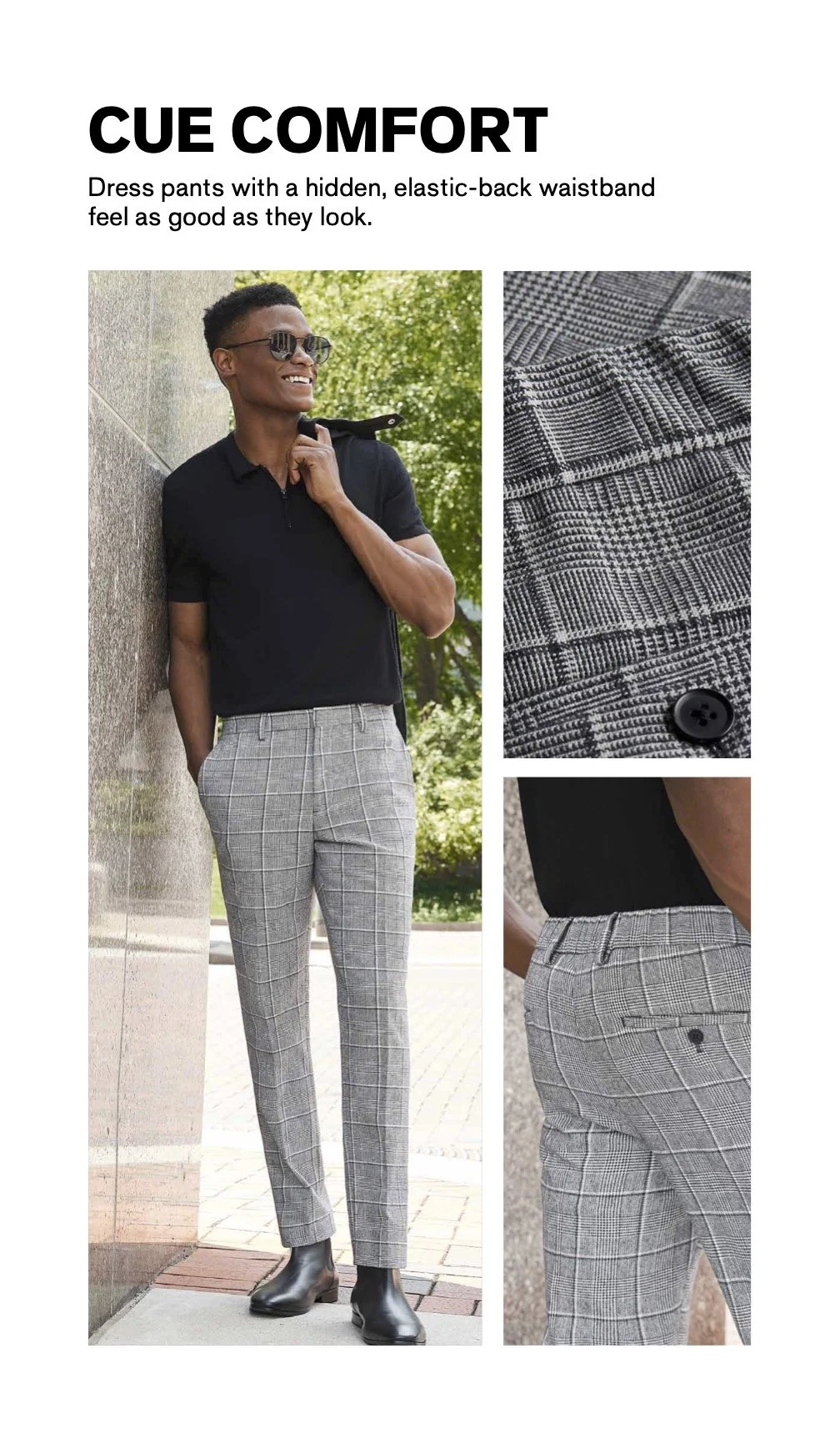 09-m-hz-hybrid e-waist-pants-14x23-v2 copy.jpg
