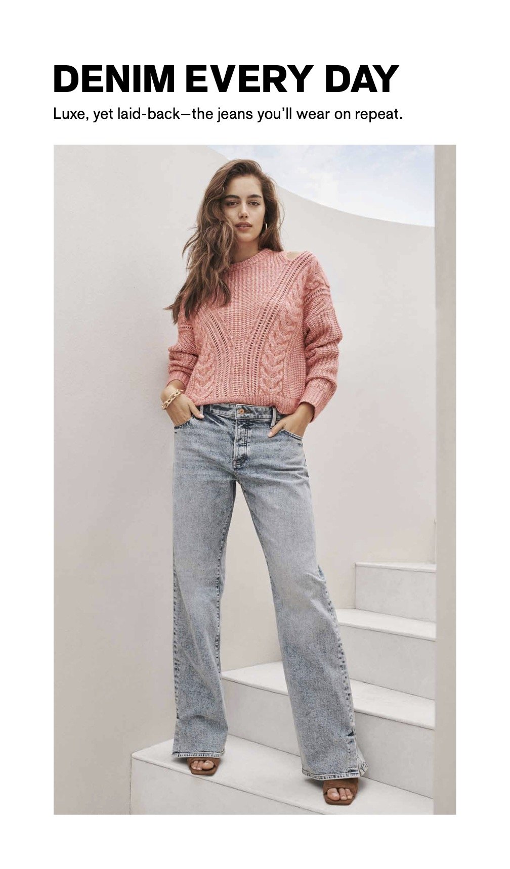 01-w-hz-14x23 copy.jpg