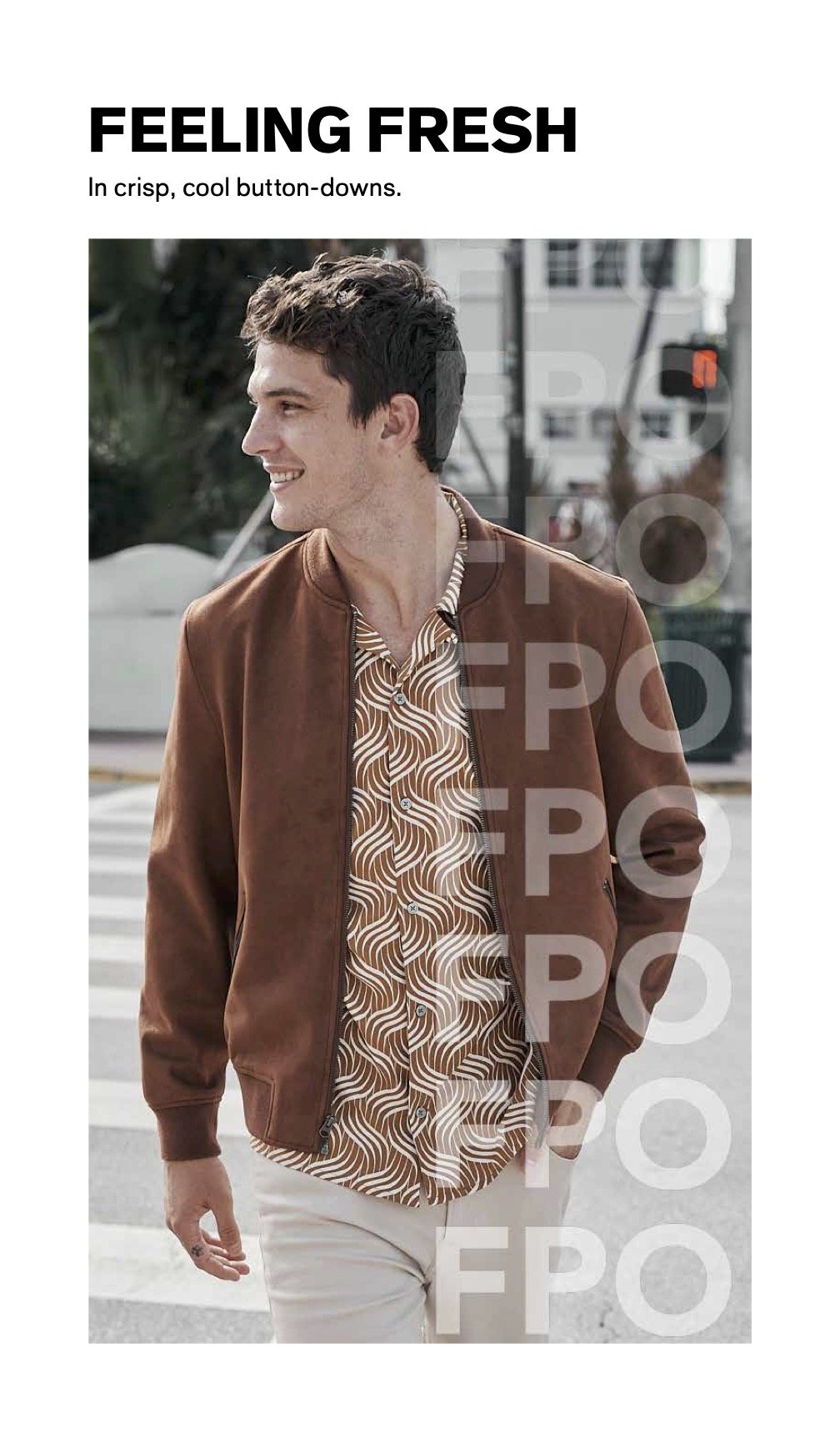 01-m-hz-14x23 copy.jpg