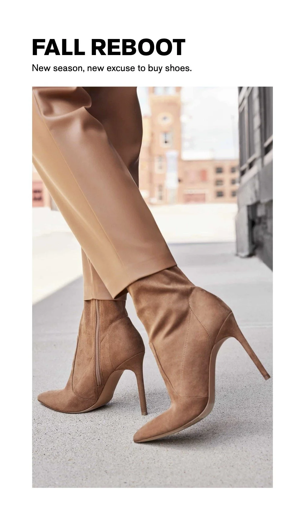 09-w-fall-reboot-14x23 copy.jpg