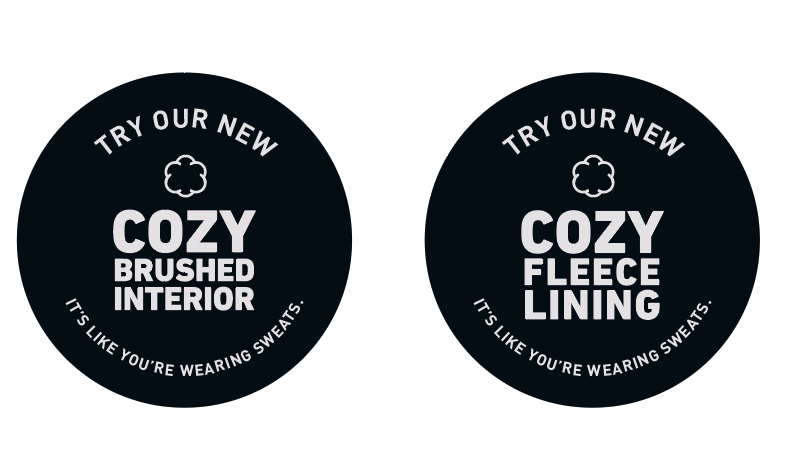 Cozy Jeans:Pants Stickers.png