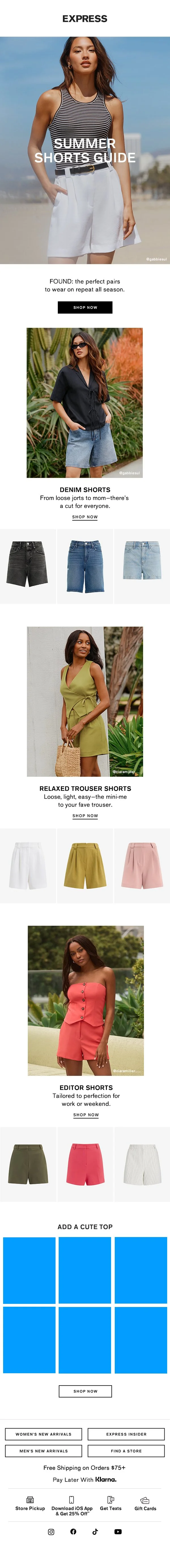 0523-DIGITAL-38216-w-shorts.jpg