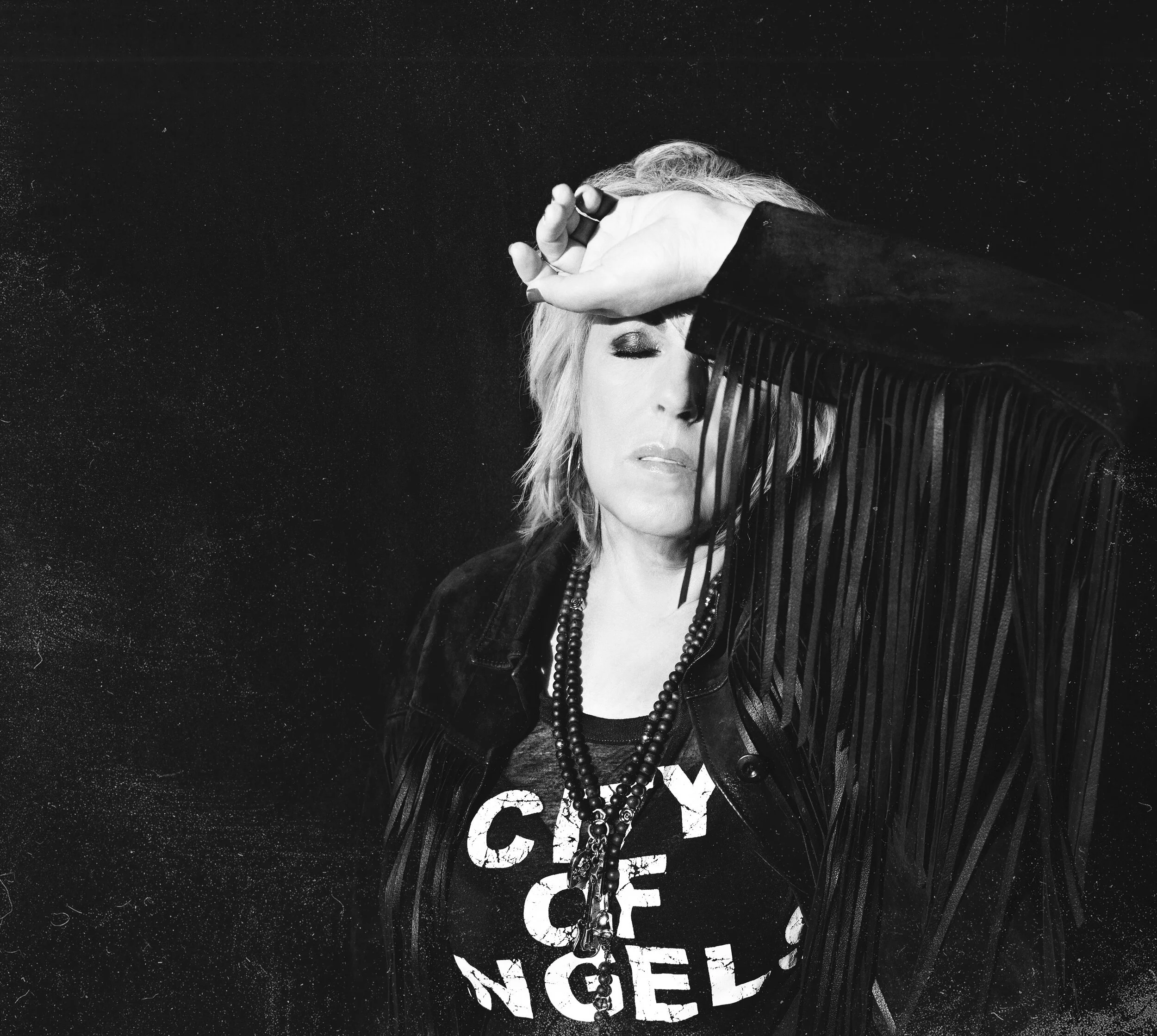 lucinda williams 1 grit 2.jpg