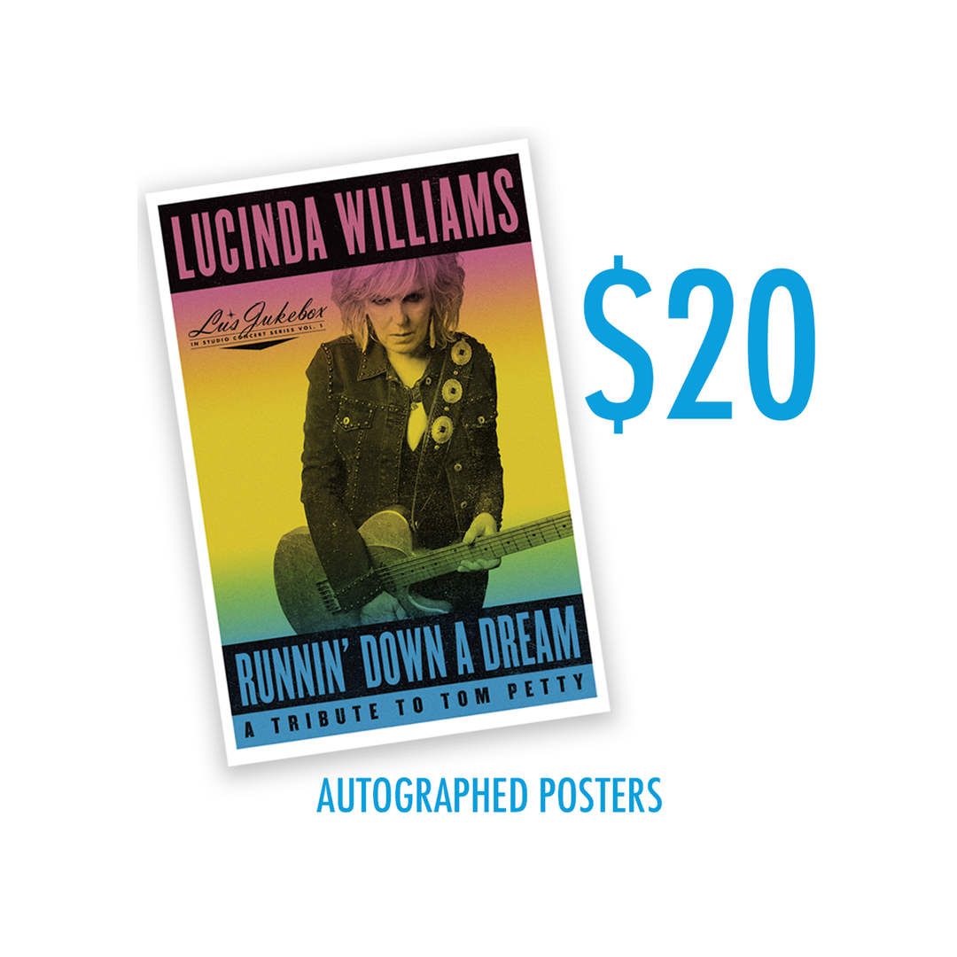 autographed postersweb.png