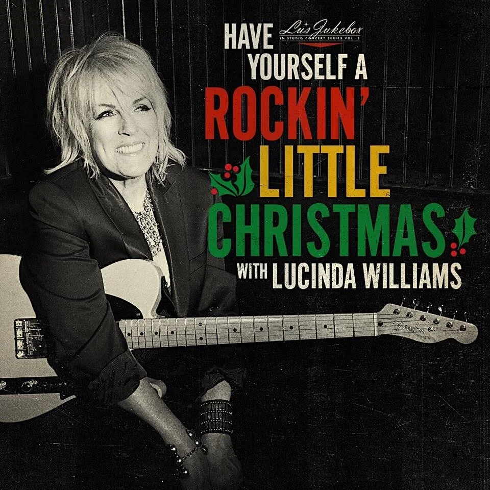 LWXmas.JPG