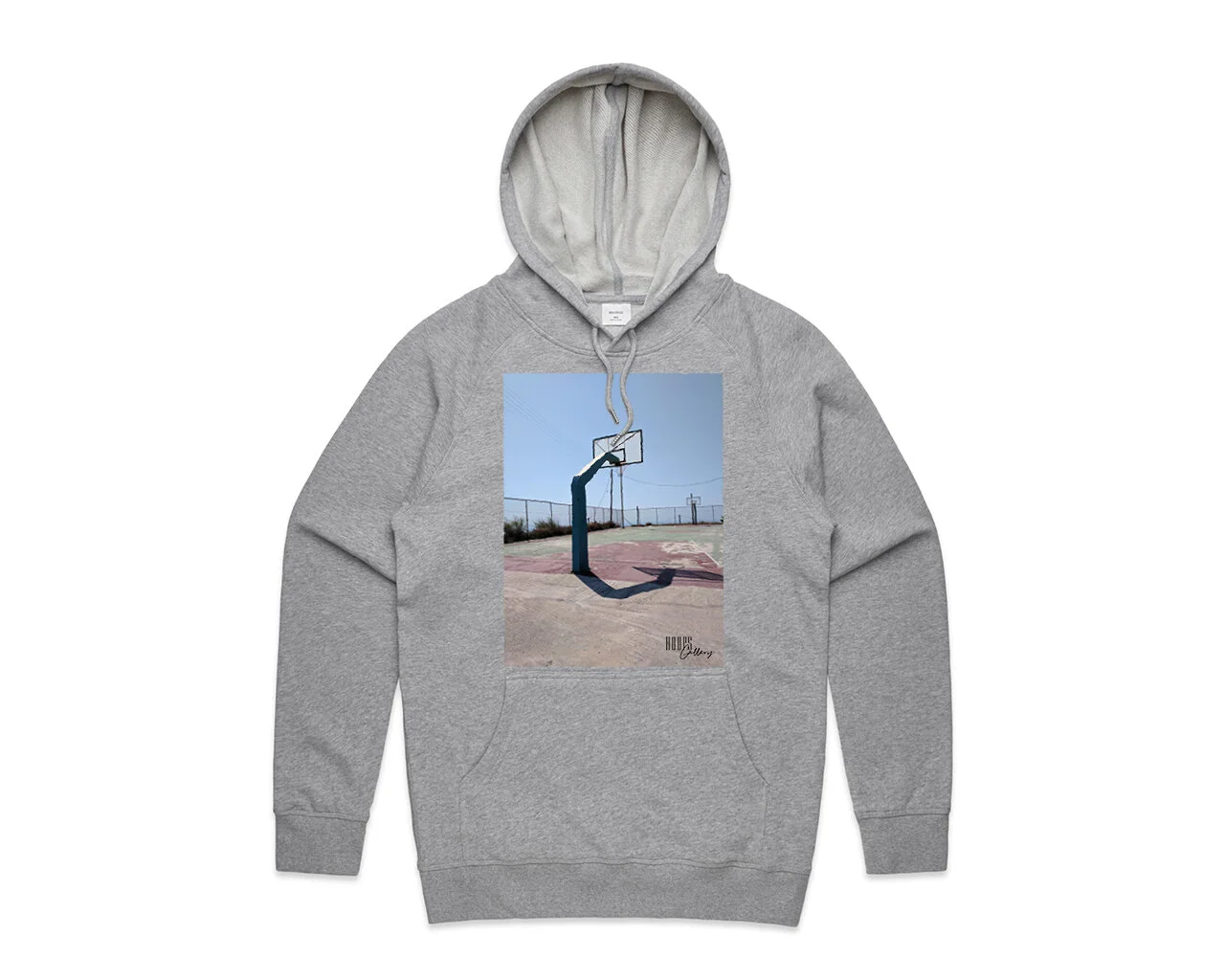 Santorini_Grey1.jpg