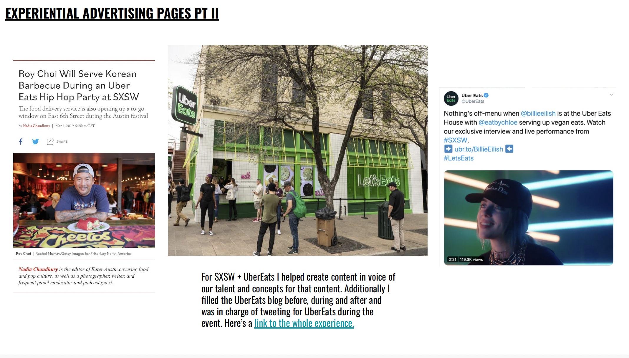 Screenshot 2026-06-16 at 1.10.47 PM.png