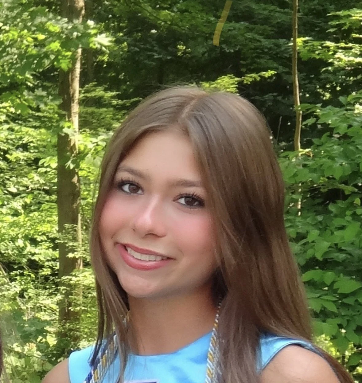 IMG_7224 - Andreea Rusu.jpeg