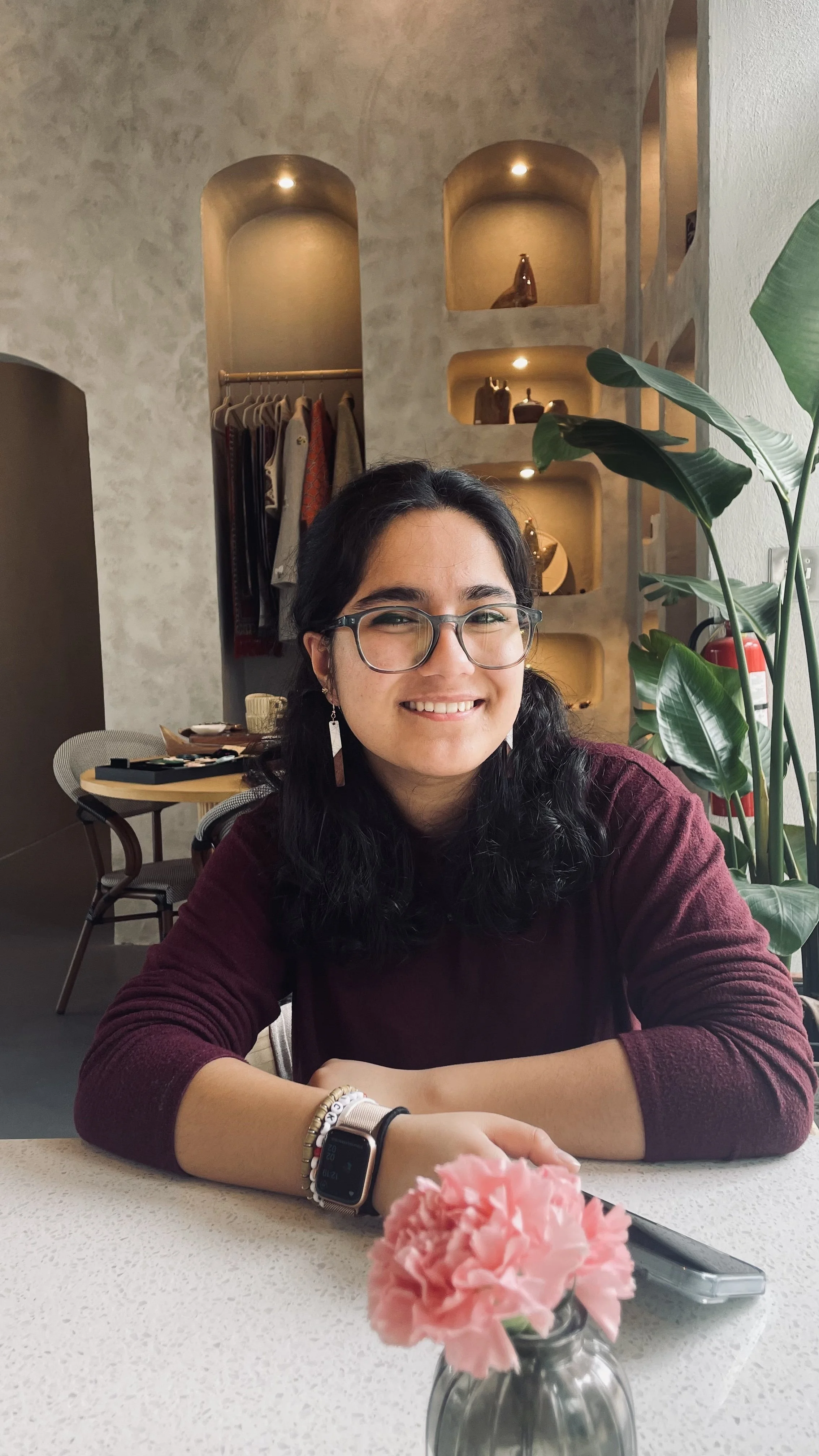 IMG_0425 - Yashna Gupta.jpg