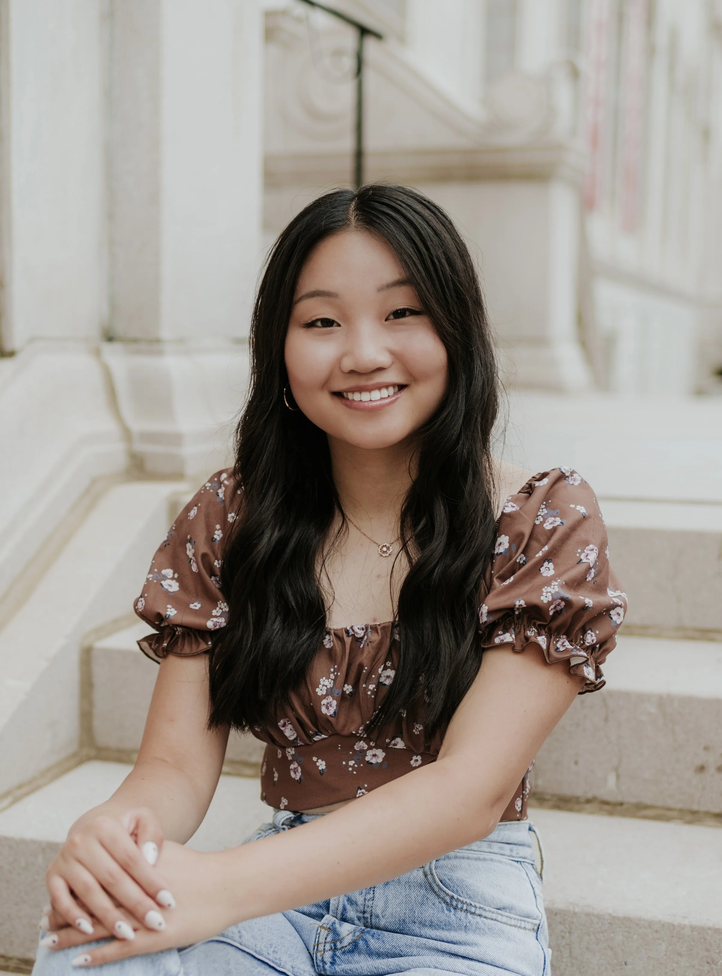 IMG_4797 - Yifan Zhai.jpeg