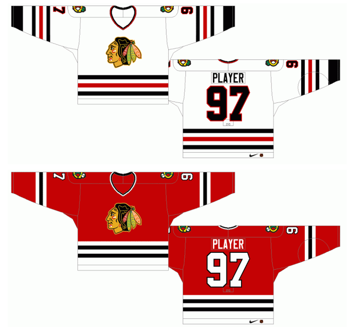 blackhawks.png