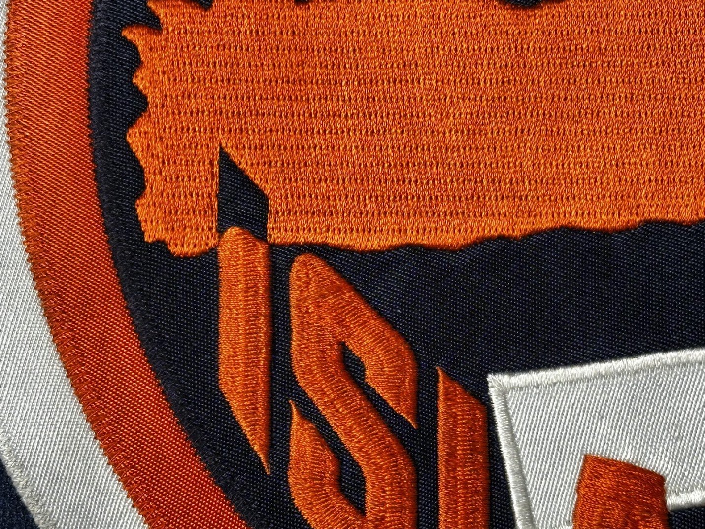 IMG_1880.jpg