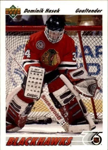hasek.jpg